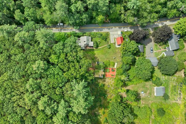 170 Packers Falls Road, Durham, NH 03824