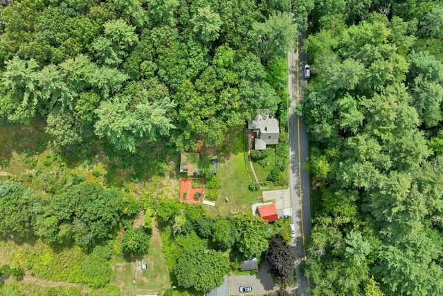170 Packers Falls Road, Durham, NH 03824