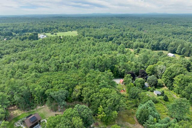 170 Packers Falls Road, Durham, NH 03824