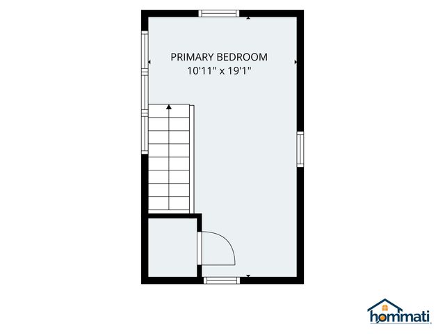 170 Packers Falls Road, Durham, NH 03824