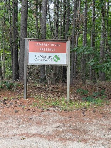 170 Packers Falls Road, Durham, NH 03824