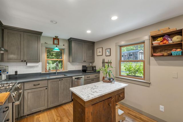 170 Packers Falls Road, Durham, NH 03824