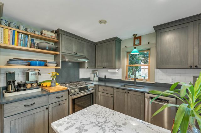 170 Packers Falls Road, Durham, NH 03824