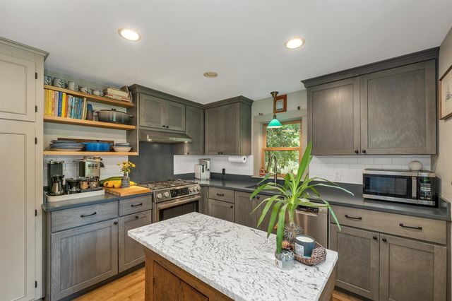 170 Packers Falls Road, Durham, NH 03824