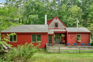 170 Packers Falls Road, Durham, NH 03824