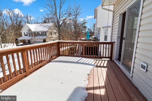 10704 JACKSONHOLE PL, White Plains, MD 20695