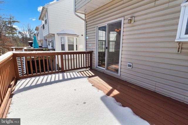 10704 JACKSONHOLE PL, White Plains, MD 20695