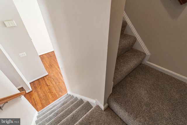 10704 JACKSONHOLE PL, White Plains, MD 20695