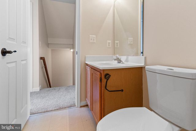 10704 JACKSONHOLE PL, White Plains, MD 20695