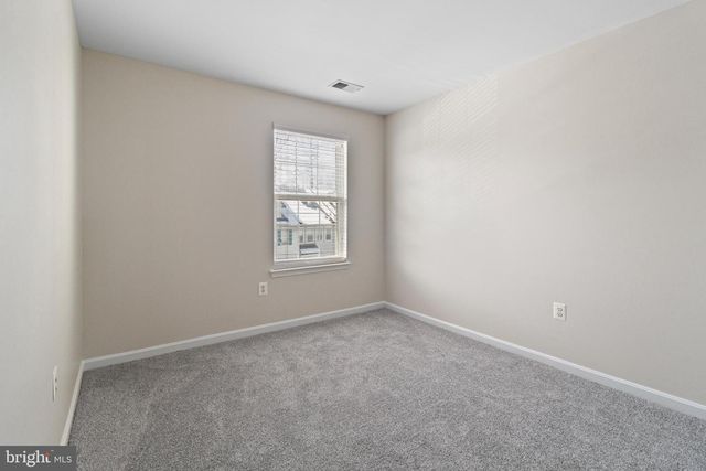 10704 JACKSONHOLE PL, White Plains, MD 20695