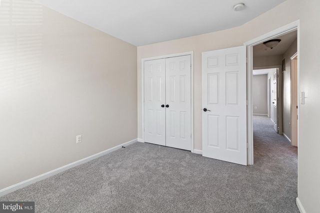 10704 JACKSONHOLE PL, White Plains, MD 20695