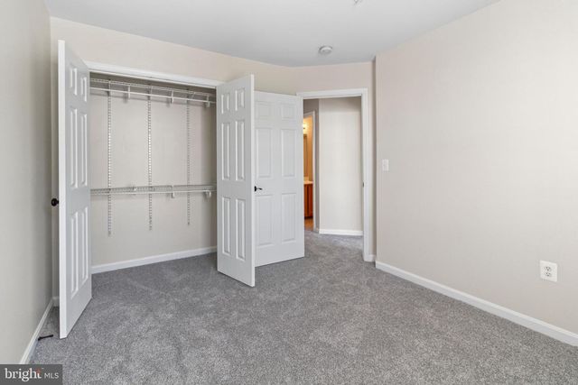 10704 JACKSONHOLE PL, White Plains, MD 20695