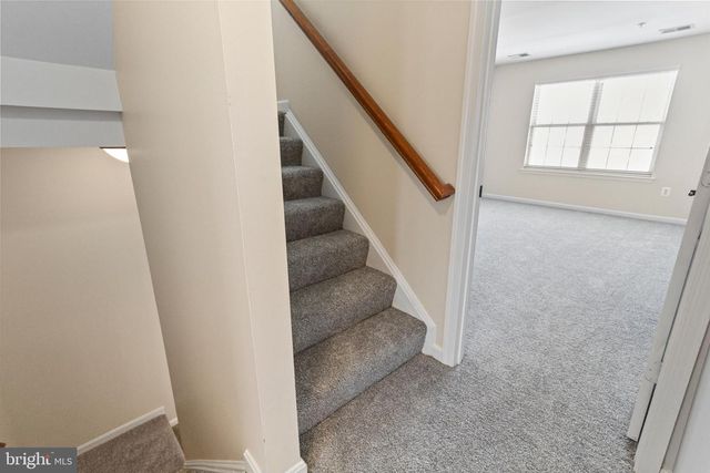 10704 JACKSONHOLE PL, White Plains, MD 20695