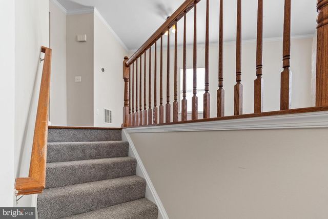 10704 JACKSONHOLE PL, White Plains, MD 20695