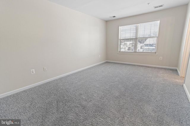 10704 JACKSONHOLE PL, White Plains, MD 20695