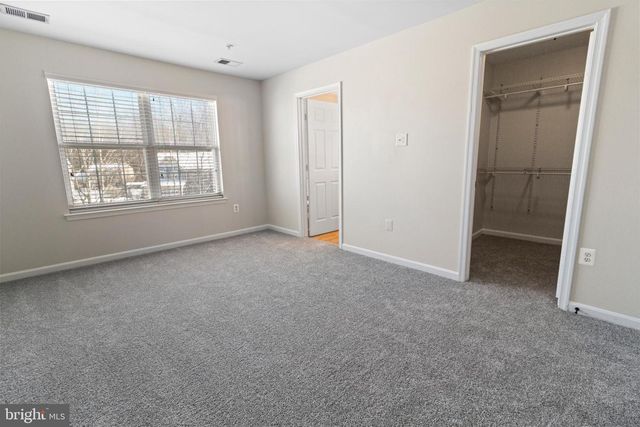 10704 JACKSONHOLE PL, White Plains, MD 20695