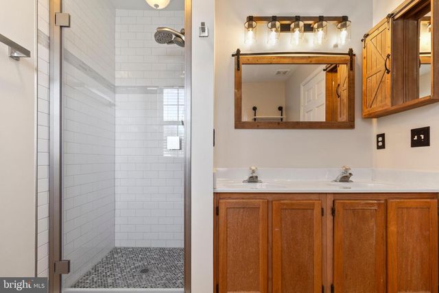 10704 JACKSONHOLE PL, White Plains, MD 20695