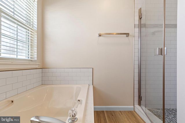 10704 JACKSONHOLE PL, White Plains, MD 20695