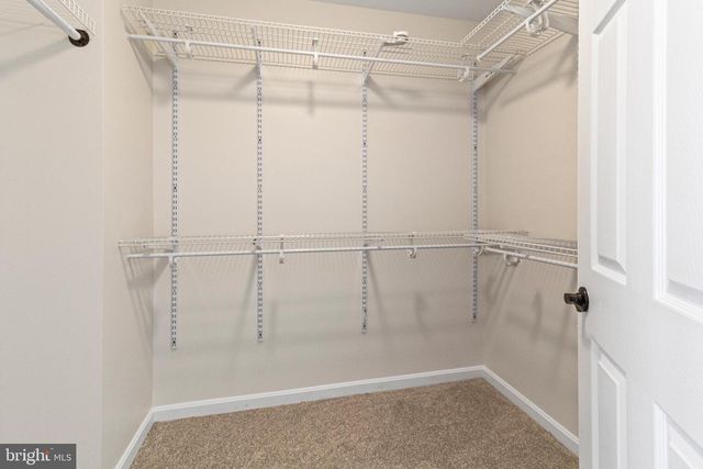 10704 JACKSONHOLE PL, White Plains, MD 20695