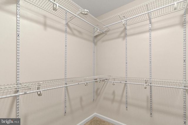 10704 JACKSONHOLE PL, White Plains, MD 20695