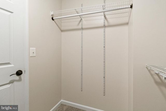 10704 JACKSONHOLE PL, White Plains, MD 20695