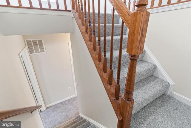 10704 JACKSONHOLE PL, White Plains, MD 20695