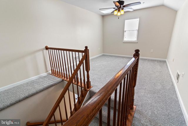 10704 JACKSONHOLE PL, White Plains, MD 20695