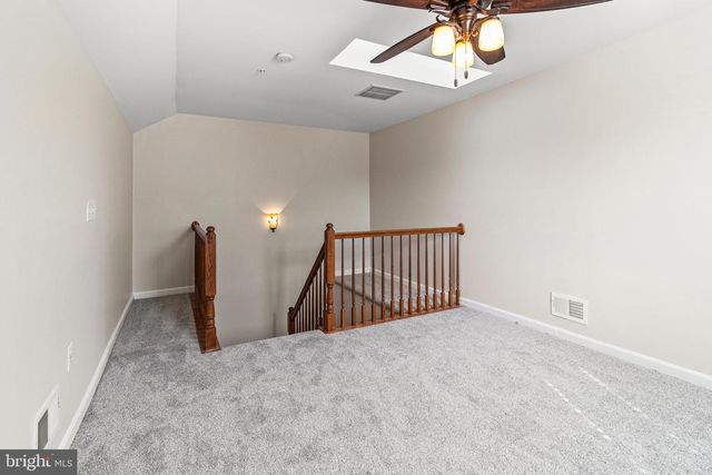 10704 JACKSONHOLE PL, White Plains, MD 20695