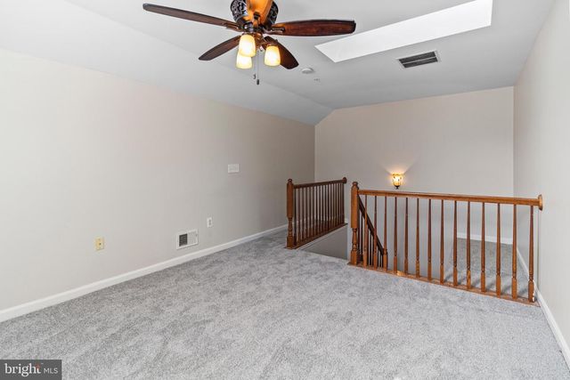 10704 JACKSONHOLE PL, White Plains, MD 20695