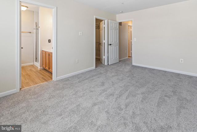 10704 JACKSONHOLE PL, White Plains, MD 20695