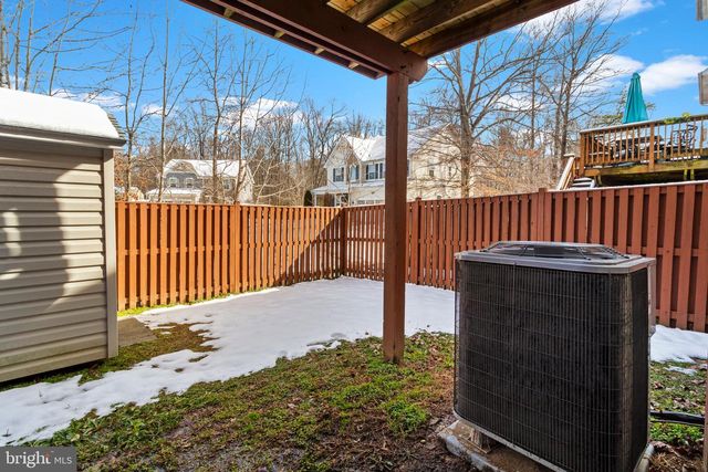 10704 JACKSONHOLE PL, White Plains, MD 20695