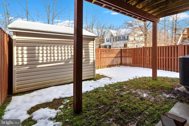 10704 JACKSONHOLE PL, White Plains, MD 20695