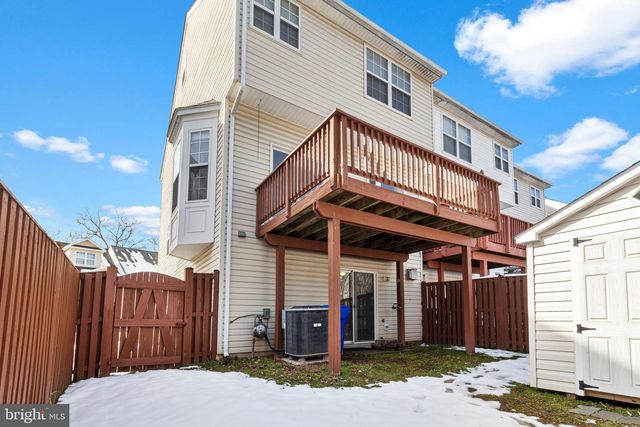 10704 JACKSONHOLE PL, White Plains, MD 20695