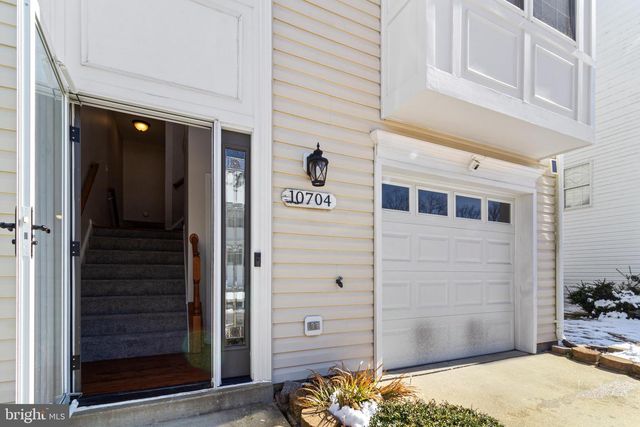 10704 JACKSONHOLE PL, White Plains, MD 20695