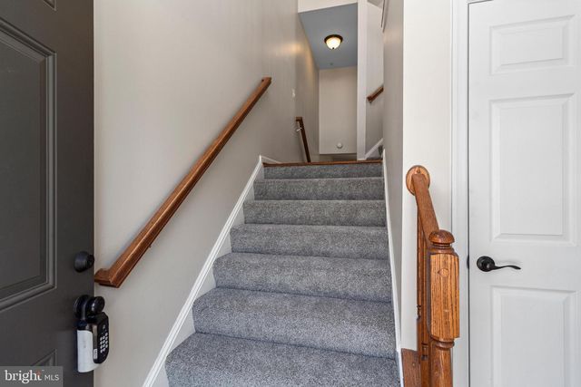 10704 JACKSONHOLE PL, White Plains, MD 20695