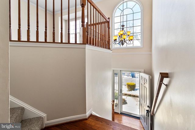 10704 JACKSONHOLE PL, White Plains, MD 20695