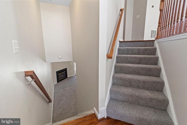 10704 JACKSONHOLE PL, White Plains, MD 20695