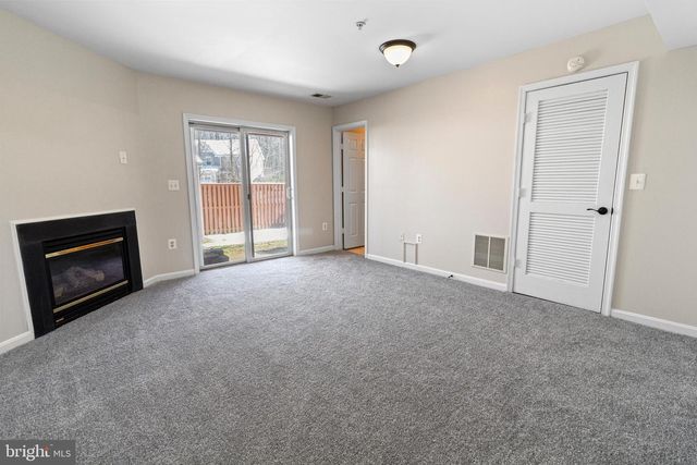 10704 JACKSONHOLE PL, White Plains, MD 20695