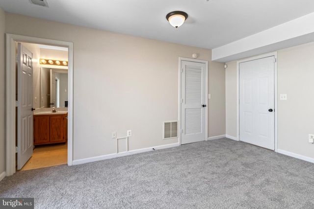 10704 JACKSONHOLE PL, White Plains, MD 20695