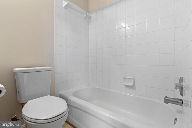 10704 JACKSONHOLE PL, White Plains, MD 20695