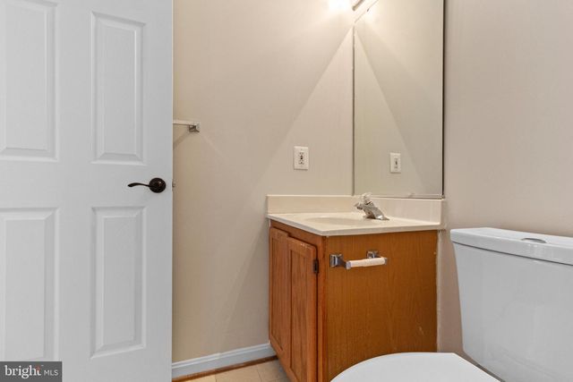 10704 JACKSONHOLE PL, White Plains, MD 20695