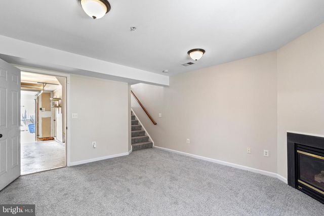 10704 JACKSONHOLE PL, White Plains, MD 20695