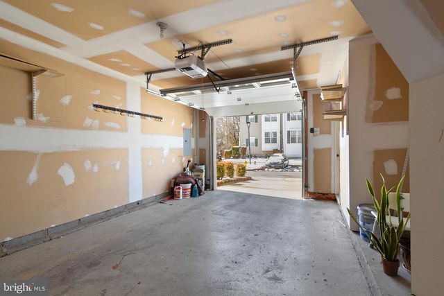 10704 JACKSONHOLE PL, White Plains, MD 20695