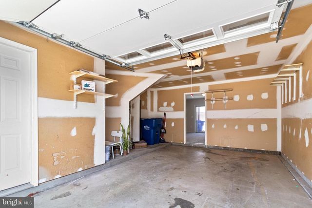 10704 JACKSONHOLE PL, White Plains, MD 20695