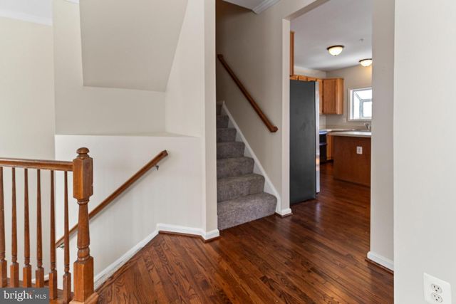 10704 JACKSONHOLE PL, White Plains, MD 20695