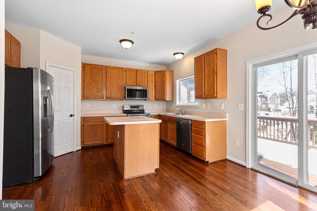 10704 JACKSONHOLE PL, White Plains, MD 20695