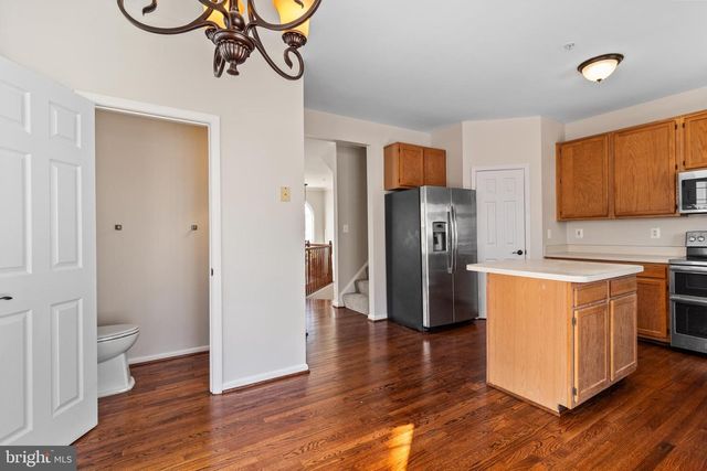 10704 JACKSONHOLE PL, White Plains, MD 20695