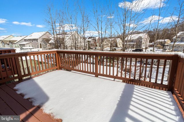 10704 JACKSONHOLE PL, White Plains, MD 20695