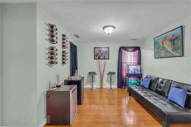 3813 Briarstone Cove, Snellville, GA 30039