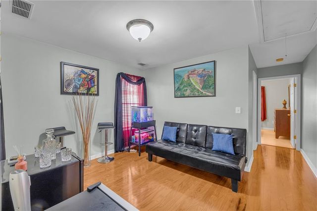 3813 Briarstone Cove, Snellville, GA 30039